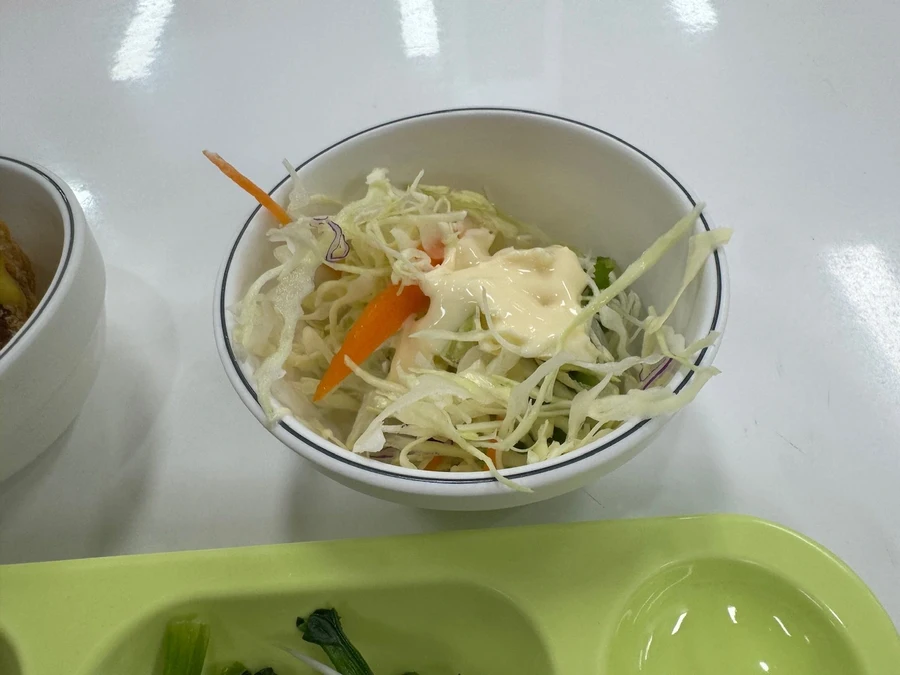 사람은 가난할지라도 밥은 잘 챙겨 먹어야 합니다._6.webp