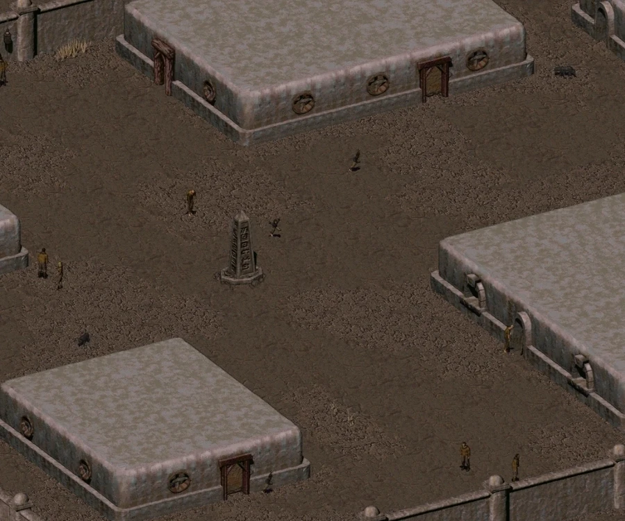 폴아웃) 드라마가 그나마 소품은 잘쓴다는 것_3.webp