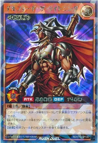 완전 상위호환은 아니네요._2.webp