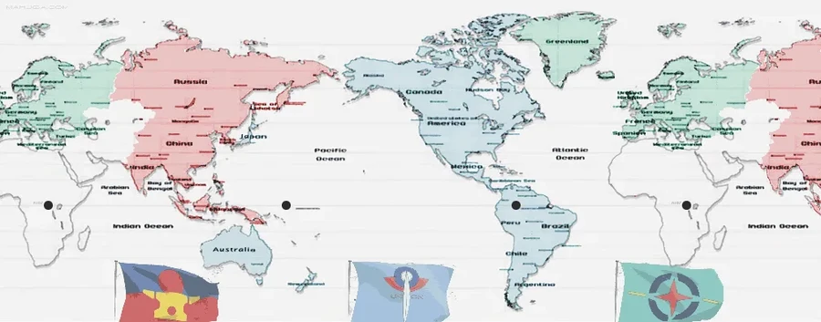 더블오)초반에 한국인들이 긁힌 이유_1.webp