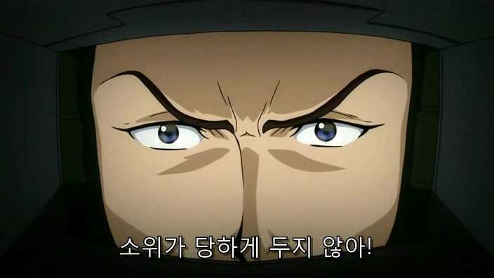 더블오)에서 가장 끔찍하게 죽은 인물_1.jpg