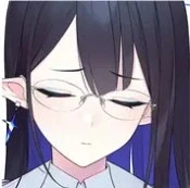 블루아카)문서) 총학생회장 : 모든 것이 끝나고, 이제 복귀할 때가 되었어_2.webp