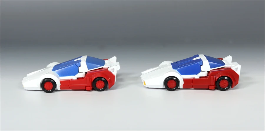 [토이라이즈] 엑스카이저 카이저소드 세트_11.webp