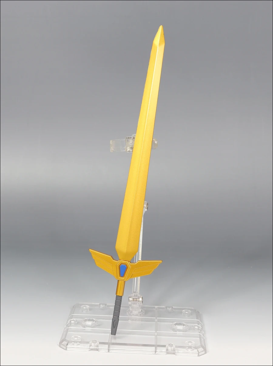 [토이라이즈] 엑스카이저 카이저소드 세트_15.webp