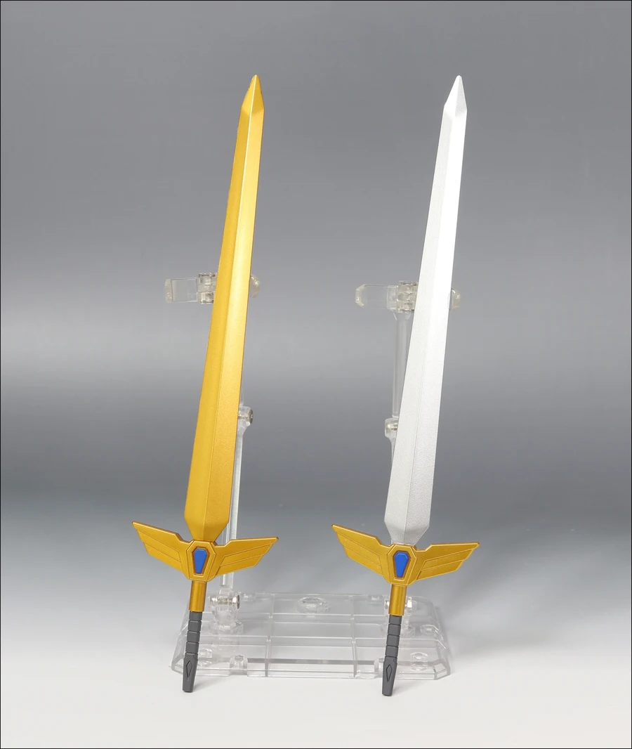 [토이라이즈] 엑스카이저 카이저소드 세트_16.webp