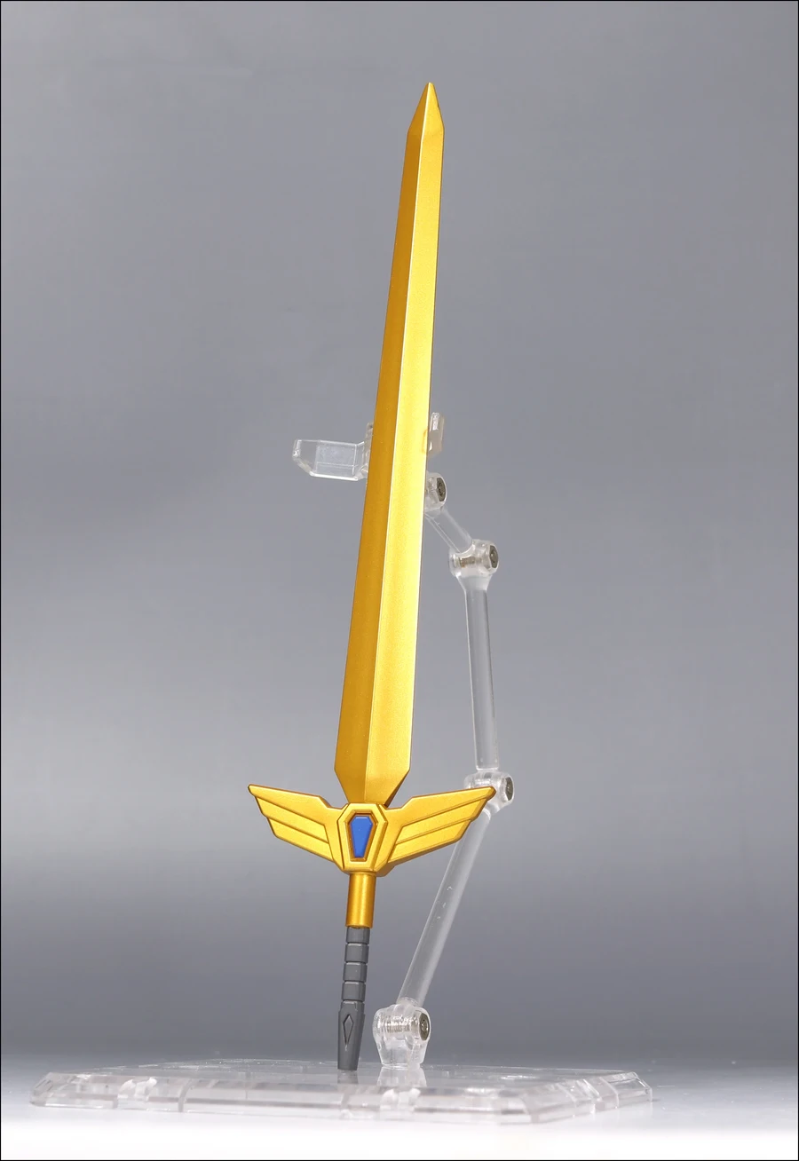 [토이라이즈] 엑스카이저 카이저소드 세트_19.webp