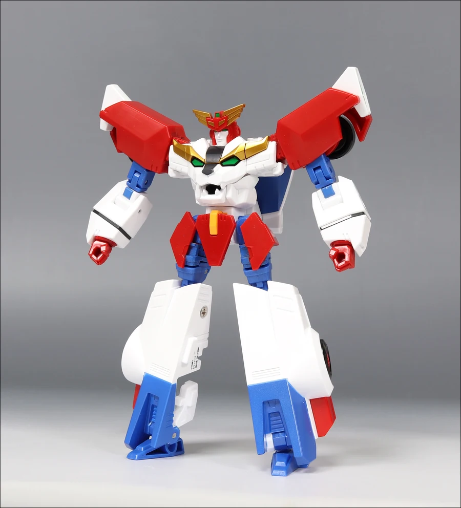 [토이라이즈] 엑스카이저 카이저소드 세트_20.webp