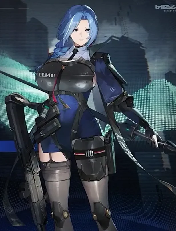 소전2)민심이 안좋을때 구원해줄 알았던 인형_1.webp