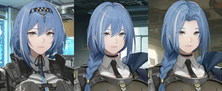 소전2)민심이 안좋을때 구원해줄 알았던 인형_2.webp