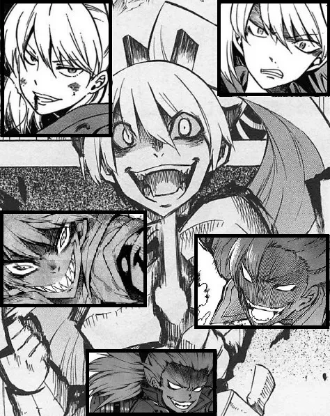 호불호 갈리는 광기 캐릭터 타입_6.webp