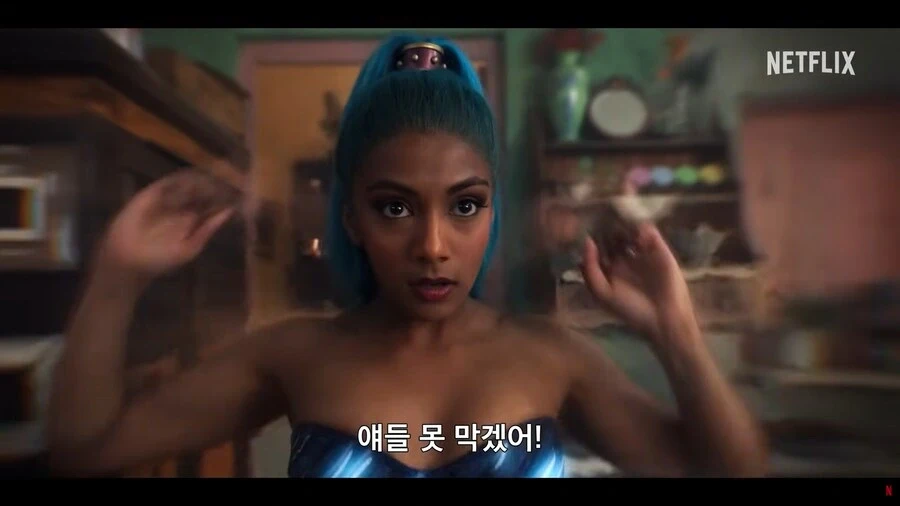 원피스 실사화 비비이슈 유일한 불만_1.webp