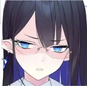 블루아카)문서) 총학생회장 : 모든 것이 끝나고, 이제 복귀할 때가 되었어_12.webp