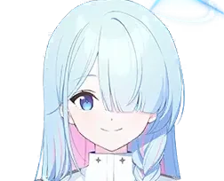 블루아카)문서) 총학생회장 : 모든 것이 끝나고, 이제 복귀할 때가 되었어_16.webp