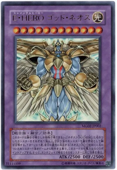 현재까지 리메이크가 나오지 않는 녀석_1.png