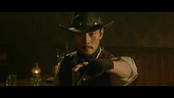 돌고래유괴단이 어도어한테 개긴 이유_2.webp