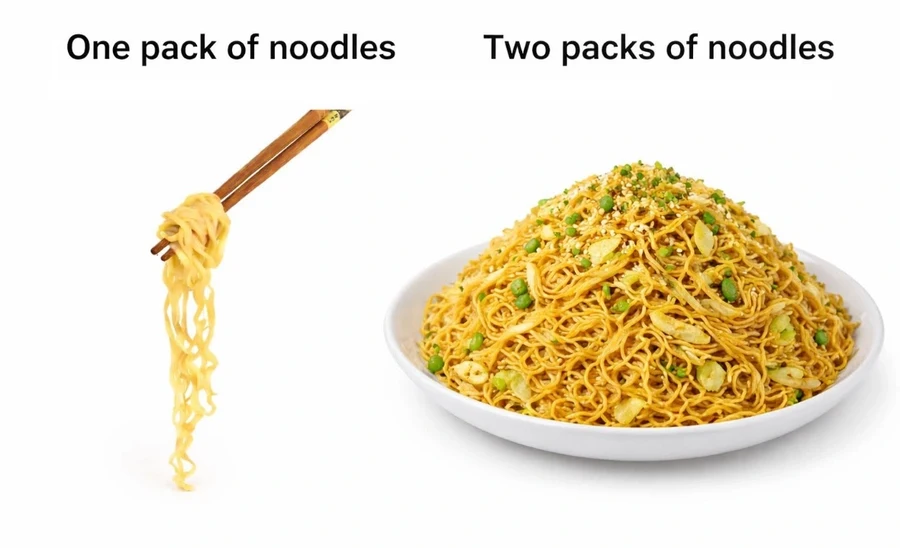 직접 만드는 면 요리 특.jpg_1.webp