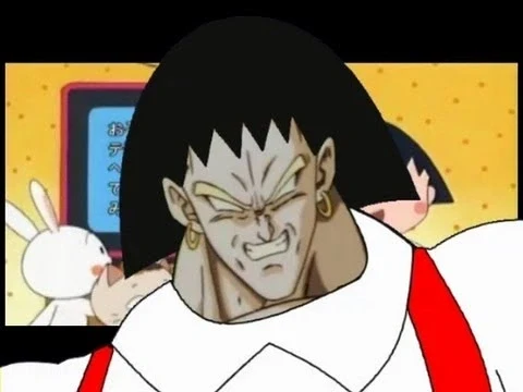 전 어려서 마루코는 아홉살은 안봤고요_1.webp