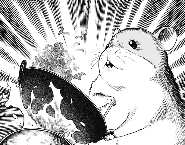 사실 제대로 된 교육을 받지 못한 콤플렉스가 있는 캐릭터.jpg_1.webp