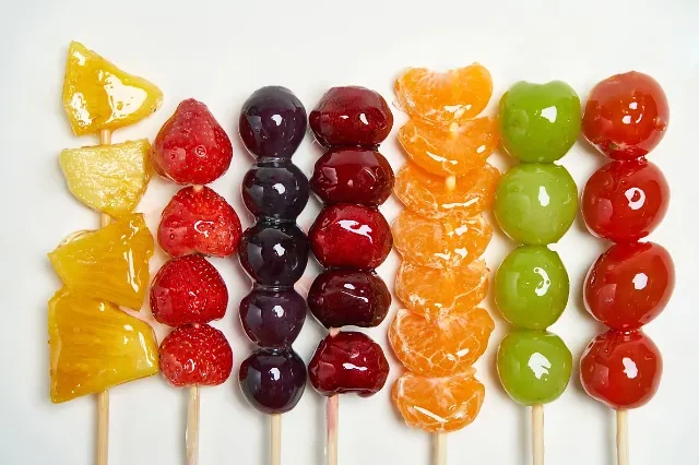 내게 있어 유행음식은 "살인"이다_1.webp