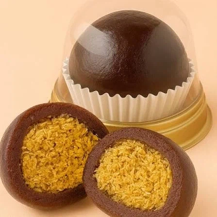 내게 있어 유행음식은 "살인"이다_3.webp