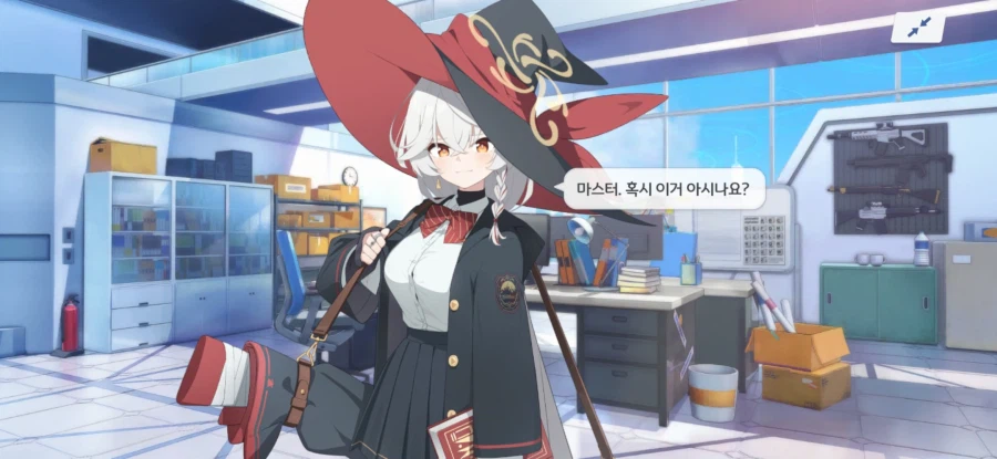 블루아카) 님들 저 사기당함?_5.webp