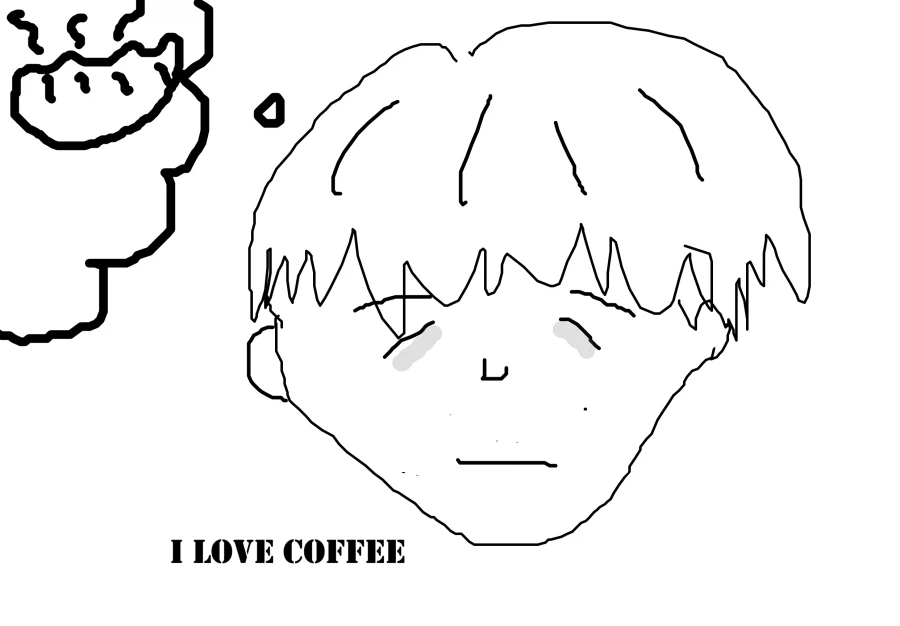 마네냐님의 GPT실사화_1.webp