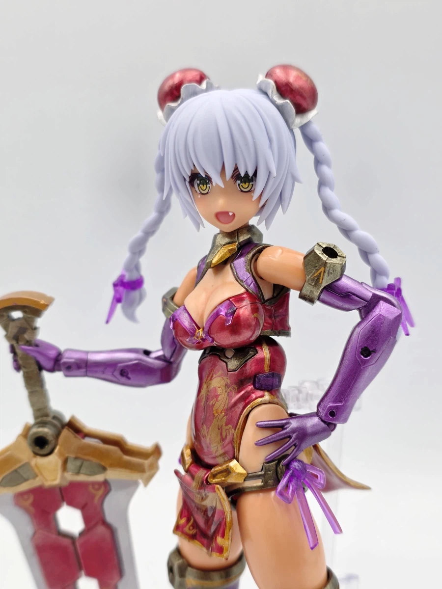 올해 첫 걸프라~_2.webp