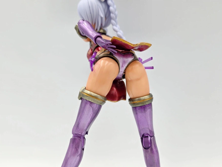 올해 첫 걸프라~_4.webp