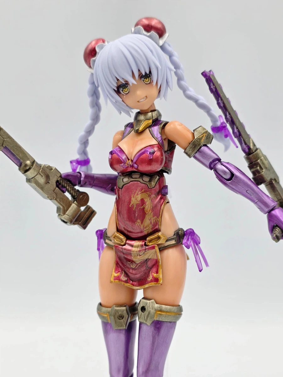 올해 첫 걸프라~_13.webp