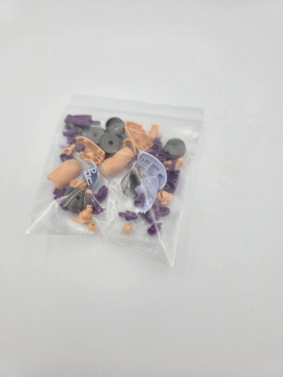 올해 첫 걸프라~_14.webp