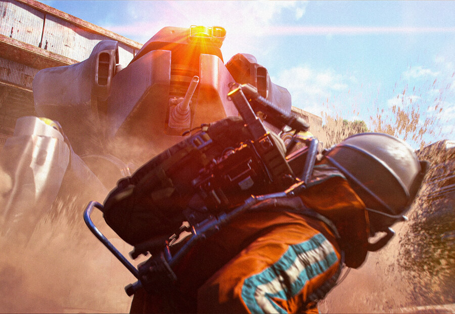 두 녀석 뭐하는 녀석들 일까요?_1.jpg