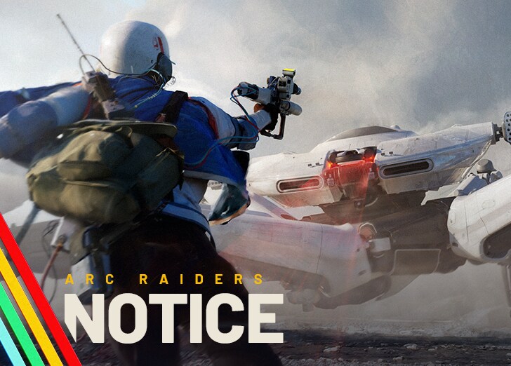 두 녀석 뭐하는 녀석들 일까요?_2.png