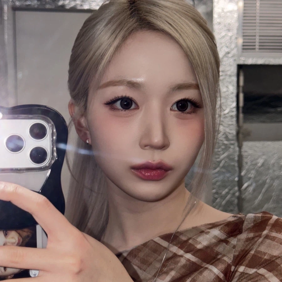 엔믹스 넘 이뻐요_1.webp