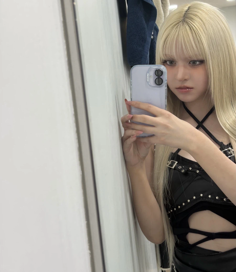 엔믹스 넘 이뻐요_4.webp