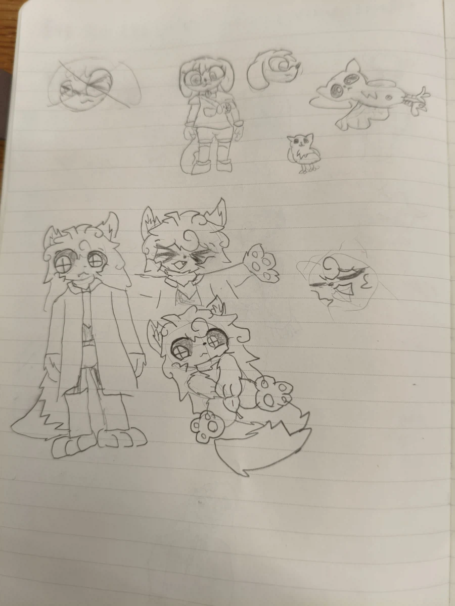 요새 수게로 잘 안왔던 이유_1.webp