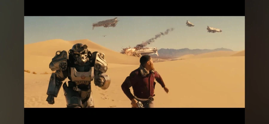 폴아웃) 프리드웬은 1척 아닌가요? 왜 양산됨?_2.webp