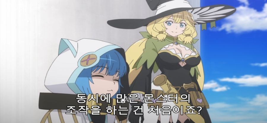 [무한가챠] 계급장 떼고 전투_3.jpg