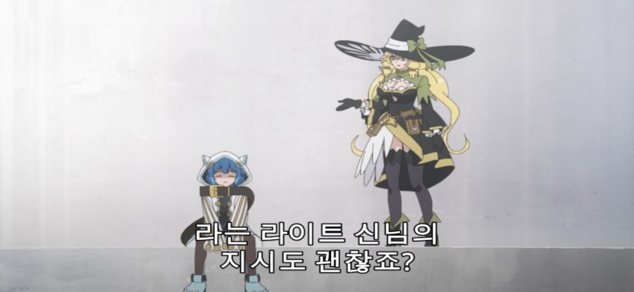 [무한가챠] 계급장 떼고 전투_7.jpg