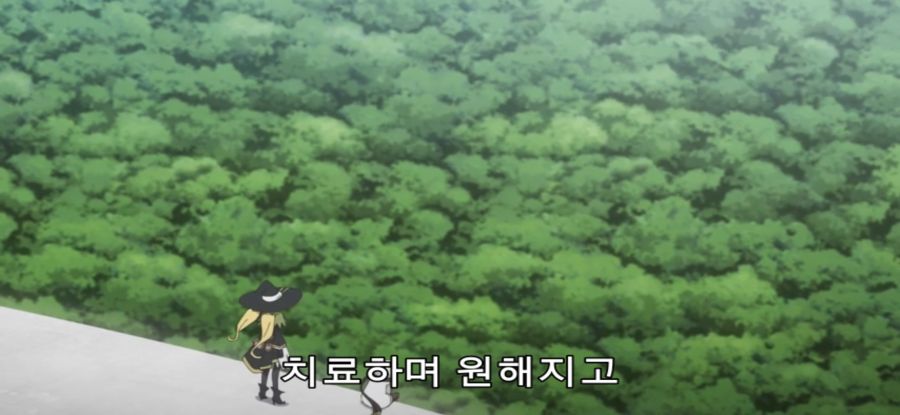 [무한가챠] 계급장 떼고 전투_18.jpg