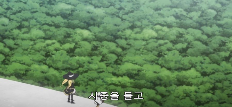 [무한가챠] 계급장 떼고 전투_19.jpg