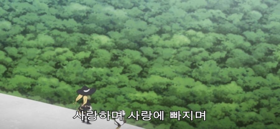 [무한가챠] 계급장 떼고 전투_20.jpg