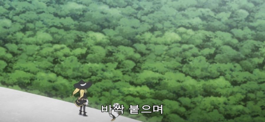 [무한가챠] 계급장 떼고 전투_21.jpg