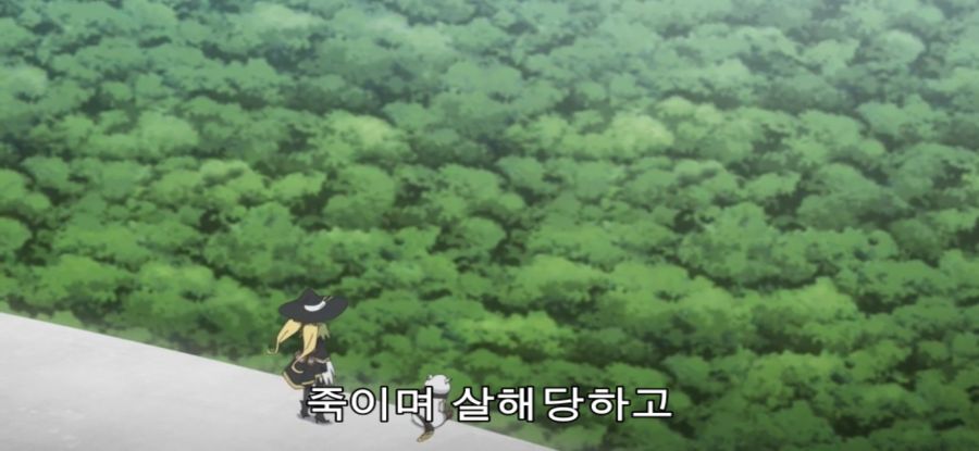 [무한가챠] 계급장 떼고 전투_23.jpg