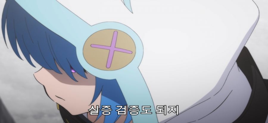 [무한가챠] 계급장 떼고 전투_33.jpg