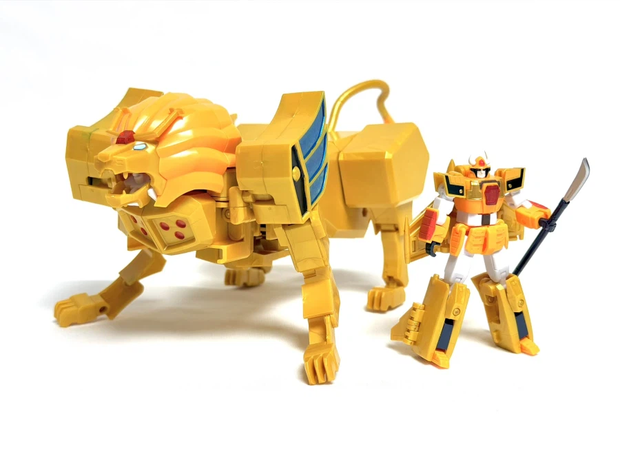 [SMP] 레온카이저_1.webp