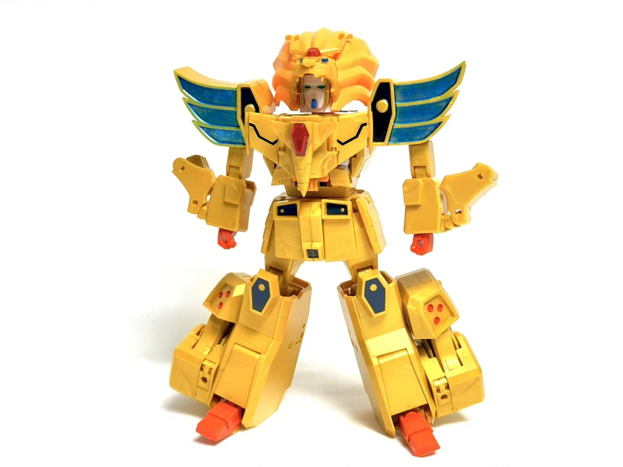 [SMP] 레온카이저_3.webp