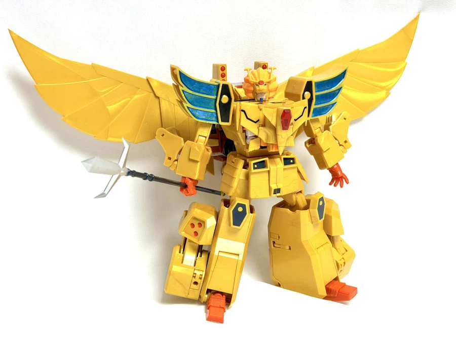 [SMP] 레온카이저_7.webp