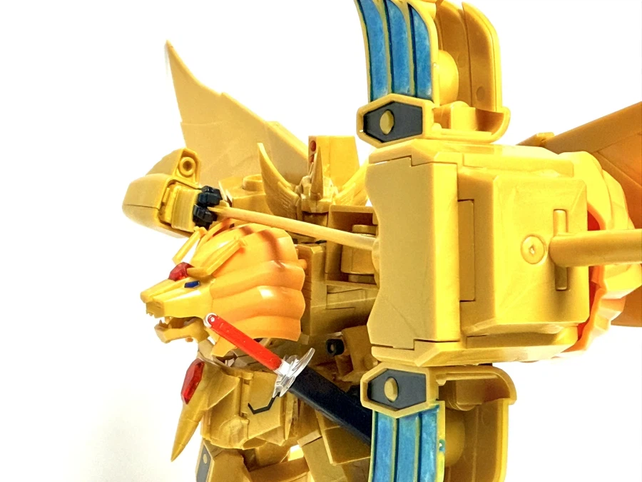 [SMP] 레온카이저_11.webp