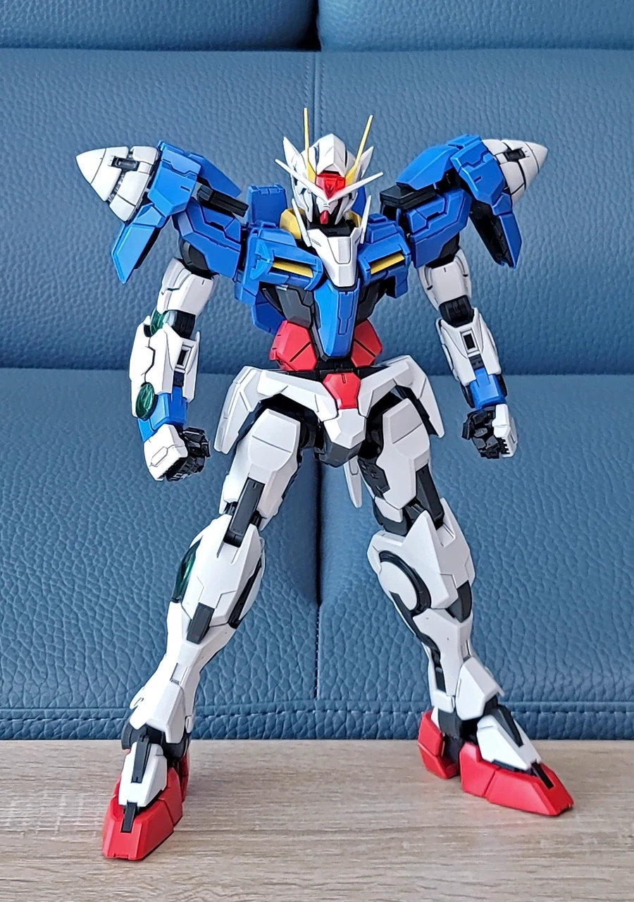 PG 더블오 건담 / 더블오 라이저_1.webp