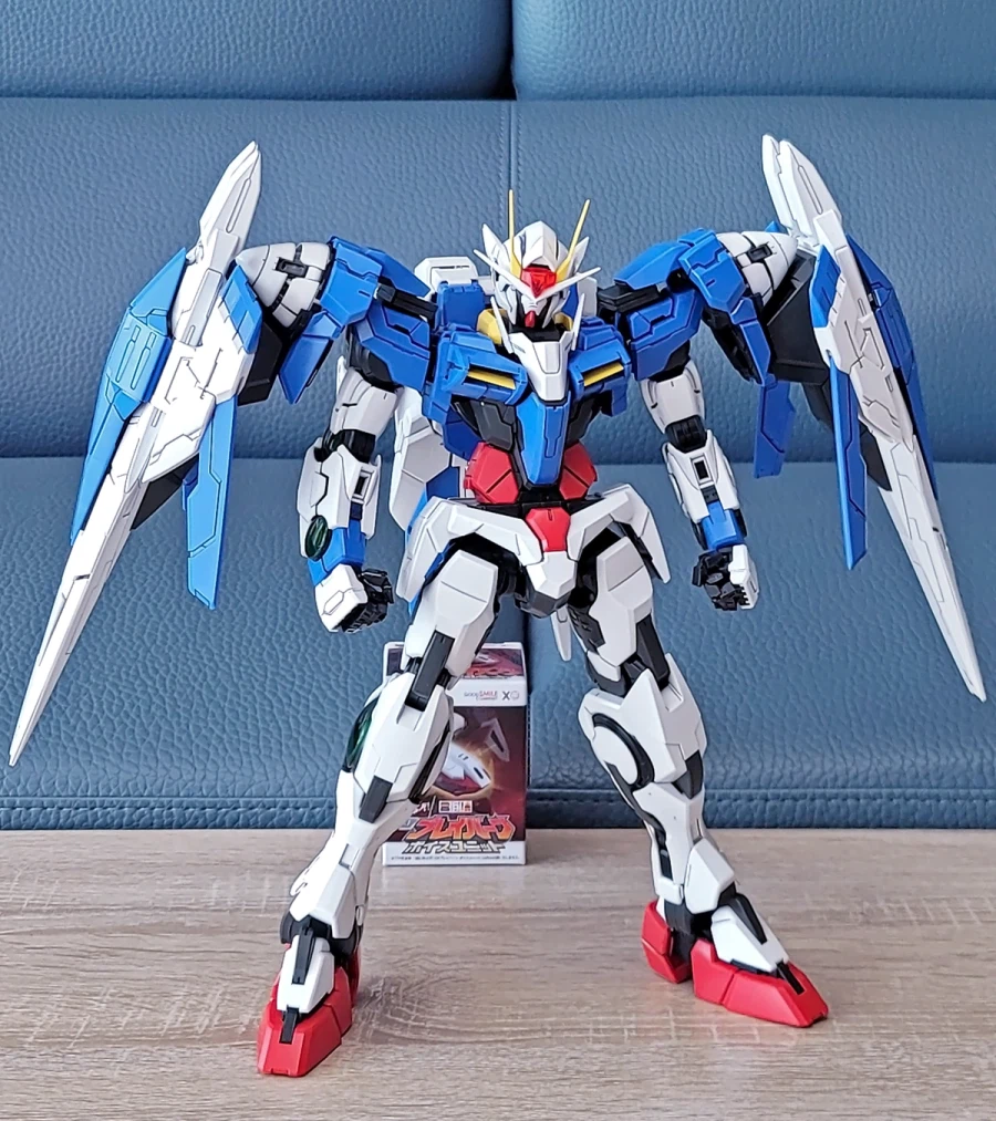 PG 더블오 건담 / 더블오 라이저_4.webp